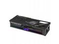 ASUS VGA NVIDIA GeForce RTX 5070 Ti ROG STRIX 16GB