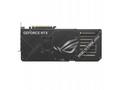 ASUS VGA NVIDIA GeForce RTX 5070 Ti ROG STRIX 16GB