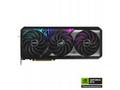 ASUS ROG-STRIX-RTX5070-O12G GAMING