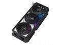 ASUS ROG-STRIX-RTX5070-O12G GAMING