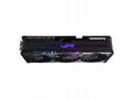 ASUS ROG-STRIX-RTX5070-O12G GAMING