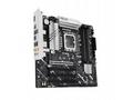 ASUS MB Sc LGA1851 B860M MAX GAMING AX, Intel B860