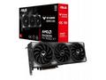 ASUS VGA AMD Radeon RX 9060 XT TUF GAMING OC 16GB,