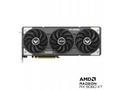 ASUS VGA AMD Radeon RX 9060 XT TUF GAMING OC 16GB,