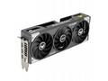 ASUS VGA AMD Radeon RX 9060 XT TUF GAMING OC 16GB,