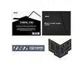 ASUS VGA AMD Radeon RX 9060 XT TUF GAMING OC 16GB,