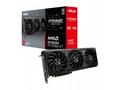 ASUS VGA AMD Radeon RX 9060 XT PRIME OC 16GB, RX 9