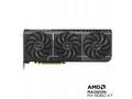ASUS VGA AMD Radeon RX 9060 XT PRIME OC 16GB, RX 9