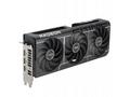 ASUS VGA AMD Radeon RX 9060 XT PRIME OC 16GB, RX 9