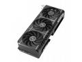 ASUS PRIME-RX9060XT-O8G