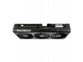 ASUS PRIME-RX9060XT-O8G