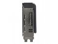 ASUS PRIME-RX9060XT-O8G