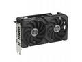 ASUS DUAL RX9060XT OC 8GB, 128-bit GDDR6 HDMI 2xDP
