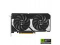 ASUS DUAL-RTX5060-O8G