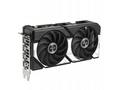 ASUS DUAL-RTX5060-O8G