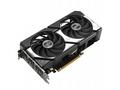 ASUS DUAL-RTX5060-O8G