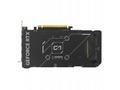 ASUS DUAL-RTX5060-O8G