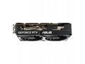 ASUS DUAL-RTX5060-O8G