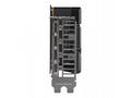 ASUS DUAL-RTX5060-O8G