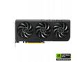 ASUS PRIME-RTX5060-O8G