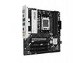 ASUS MB Sc AM5 B850M MAX GAMING WIFI, AMD B850, 4x