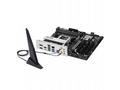 ASUS MB Sc AM5 B850M MAX GAMING WIFI, AMD B850, 4x