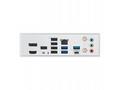 ASUS MB Sc AM5 B850M MAX GAMING WIFI, AMD B850, 4x