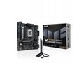 ASUS MB Sc AM5 TUF GAMING B850M-E WIFI, AMD B850, 