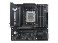 ASUS MB Sc AM5 TUF GAMING B850M-E WIFI, AMD B850, 