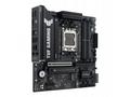 ASUS MB Sc AM5 TUF GAMING B850M-E WIFI, AMD B850, 