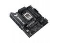 ASUS MB Sc AM5 TUF GAMING B850M-E WIFI, AMD B850, 