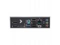 ASUS MB Sc AM5 TUF GAMING B850M-E WIFI, AMD B850, 
