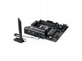 ASUS MB Sc AM5 TUF GAMING B850M-E WIFI, AMD B850, 