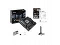 ASUS MB Sc AM5 TUF GAMING B850M-E WIFI, AMD B850, 