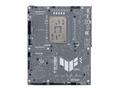ASUS MB Sc AM5 TUF GAMING B850-BTF WIFI W, AMD B85