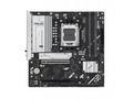 ASUS MB Sc AM5 PRIME B850M-A WIFI, AMD B850, 4xDDR