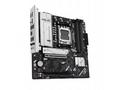 ASUS MB Sc AM5 PRIME B850M-A WIFI, AMD B850, 4xDDR