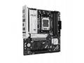 ASUS MB Sc AM5 PRIME B850M-A WIFI, AMD B850, 4xDDR