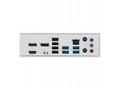 ASUS MB Sc AM5 PRIME B850M-A WIFI, AMD B850, 4xDDR