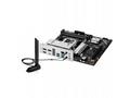 ASUS MB Sc AM5 PRIME B850M-A WIFI, AMD B850, 4xDDR
