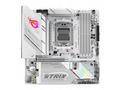ASUS MB Sc AM5 ROG STRIX B850-G GAMING WIFI, AMD B