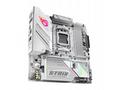 ASUS MB Sc AM5 ROG STRIX B850-G GAMING WIFI, AMD B