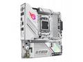 ASUS MB Sc AM5 ROG STRIX B850-G GAMING WIFI, AMD B