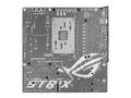 ASUS MB Sc AM5 ROG STRIX B850-G GAMING WIFI, AMD B