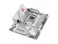 ASUS MB Sc AM5 ROG STRIX B850-G GAMING WIFI, AMD B