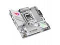 ASUS MB Sc AM5 ROG STRIX B850-G GAMING WIFI, AMD B