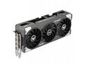 ASUS TUF-RTX5060-O8G-GAMING