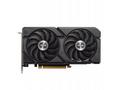 ASUS DUAL-RX7600-O8G-EVO