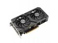 ASUS DUAL-RX7600-O8G-EVO