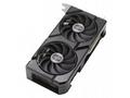 ASUS DUAL-RX7600-O8G-EVO